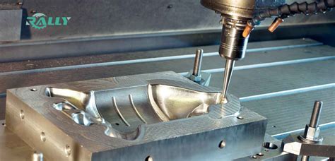 cnc machine for mould making|cnc moulding.